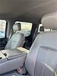 2020 Ford F-150 SuperCrew Cab 4WD Pickup for sale #T25813A - photo 5