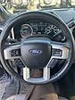 2020 Ford F-150 SuperCrew Cab 4WD Pickup for sale #T25813A - photo 6