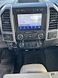 2020 Ford F-150 SuperCrew Cab 4WD Pickup for sale #T25813A - photo 7