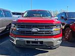 2025 Ford F-150 SuperCrew Cab 4x4 Pickup for sale #T25814 - photo 3