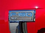 2025 Ford F-150 SuperCrew Cab 4x4 Pickup for sale #T25814 - photo 6