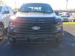 New 2025 Ford F-150 XLT SuperCrew Cab 4x4 Pickup for sale #T25817 - photo 3