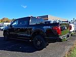 New 2025 Ford F-150 XLT SuperCrew Cab 4x4 Pickup for sale #T25817 - photo 5