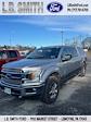 2018 Ford F-150 SuperCrew Cab 4WD Pickup for sale #T25833A - photo 1