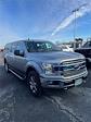 2018 Ford F-150 SuperCrew Cab 4WD Pickup for sale #T25833A - photo 3