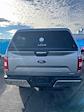 2018 Ford F-150 SuperCrew Cab 4WD Pickup for sale #T25833A - photo 4