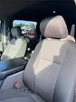 2018 Ford F-150 SuperCrew Cab 4WD Pickup for sale #T25833A - photo 5