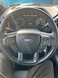 2018 Ford F-150 SuperCrew Cab 4WD Pickup for sale #T25833A - photo 6
