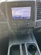 2018 Ford F-150 SuperCrew Cab 4WD Pickup for sale #T25833A - photo 7