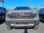 New 2025 Ford Ranger Raptor SuperCrew Cab for sale #T25837 - photo 3