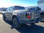 New 2025 Ford Ranger Raptor SuperCrew Cab for sale #T25837 - photo 2