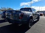 New 2025 Ford Ranger Raptor SuperCrew Cab for sale #T25837 - photo 5