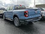 New 2025 Ford Ranger XLT SuperCrew Cab for sale #T25838 - photo 4