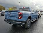 New 2025 Ford Ranger XLT SuperCrew Cab for sale #T25838 - photo 2