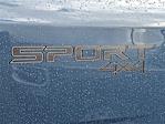 New 2025 Ford Ranger XLT SuperCrew Cab for sale #T25838 - photo 5