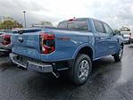 New 2025 Ford Ranger Lariat SuperCrew Cab for sale #T25840 - photo 2
