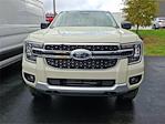 New 2025 Ford Ranger XLT SuperCrew Cab for sale #T25841 - photo 3