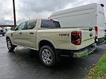 New 2025 Ford Ranger XLT SuperCrew Cab for sale #T25841 - photo 5