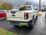 New 2025 Ford Ranger XLT SuperCrew Cab for sale #T25841 - photo 2