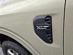 New 2025 Ford Ranger XLT SuperCrew Cab for sale #T25841 - photo 7