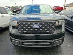 New 2025 Ford Maverick XL SuperCrew Cab AWD Pickup for sale #T25846 - photo 3