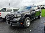 New 2025 Ford Maverick XL SuperCrew Cab AWD Pickup for sale #T25846 - photo 4