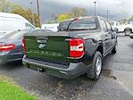 New 2025 Ford Maverick XL SuperCrew Cab AWD Pickup for sale #T25846 - photo 2