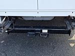 2025 Ford E-350 4x2 Service Utility Van for sale #T25853 - photo 12