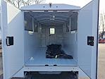 2025 Ford E-350 4x2 Service Utility Van for sale #T25853 - photo 14