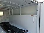 2025 Ford E-350 4x2 Service Utility Van for sale #T25853 - photo 15
