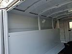 2025 Ford E-350 4x2 Service Utility Van for sale #T25853 - photo 16