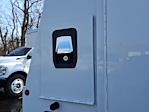 2025 Ford E-350 4x2 Service Utility Van for sale #T25853 - photo 17