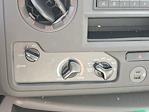 2025 Ford E-350 4x2 Service Utility Van for sale #T25853 - photo 19