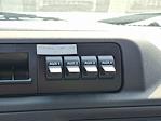 2025 Ford E-350 4x2 Service Utility Van for sale #T25853 - photo 22