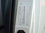 2025 Ford E-350 4x2 Service Utility Van for sale #T25853 - photo 23