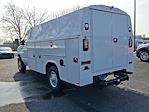 2025 Ford E-350 4x2 Service Utility Van for sale #T25853 - photo 4