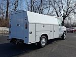 2025 Ford E-350 4x2 Service Utility Van for sale #T25853 - photo 2