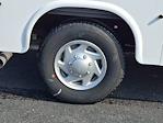 2025 Ford E-350 4x2 Service Utility Van for sale #T25853 - photo 5