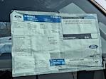 2025 Ford E-350 4x2 Service Utility Van for sale #T25853 - photo 6