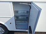 2025 Ford E-350 4x2 Service Utility Van for sale #T25853 - photo 9
