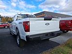 New 2025 Ford F-150 XL Super Cab for sale #T25857 - photo 2