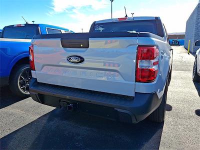 New 2025 Ford Maverick XL SuperCrew Cab AWD Pickup for sale #T25859 - photo 2
