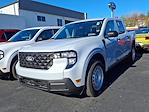 New 2025 Ford Maverick XL SuperCrew Cab AWD Pickup for sale #T25859 - photo 4