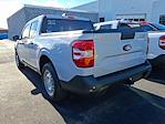 New 2025 Ford Maverick XL SuperCrew Cab AWD Pickup for sale #T25859 - photo 5
