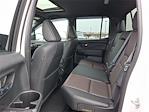 Used 2022 Honda Ridgeline Black Edition Crew Cab for sale #T25864A - photo 10