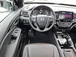 Used 2022 Honda Ridgeline Black Edition Crew Cab for sale #T25864A - photo 11