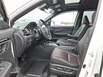Used 2022 Honda Ridgeline Black Edition Crew Cab for sale #T25864A - photo 13