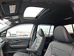Used 2022 Honda Ridgeline Black Edition Crew Cab for sale #T25864A - photo 14