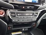 Used 2022 Honda Ridgeline Black Edition Crew Cab for sale #T25864A - photo 16