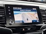 Used 2022 Honda Ridgeline Black Edition Crew Cab for sale #T25864A - photo 17